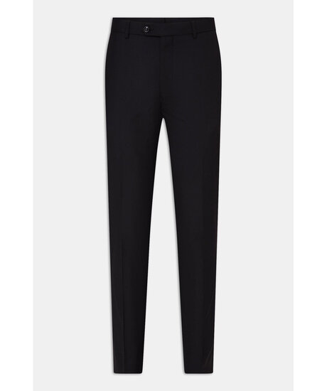 Denz trousers
