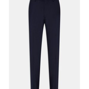 Denz trousers Denz trousers