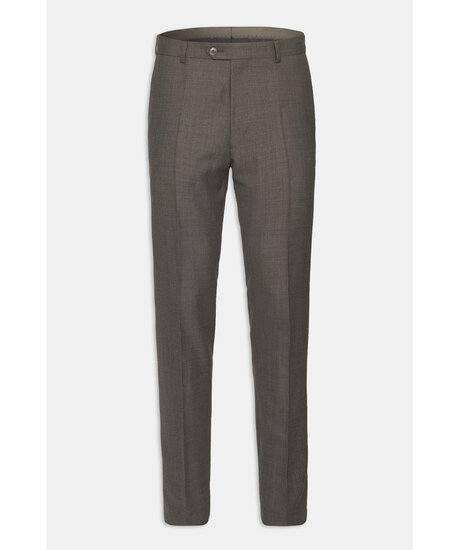 Denz trousers