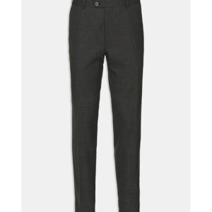 Denz trousers Denz trousers