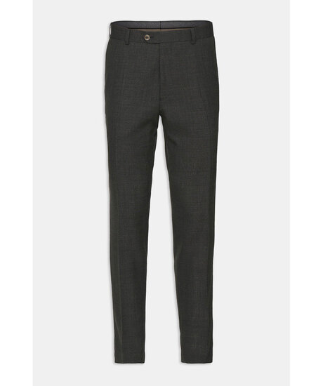 Denz trousers