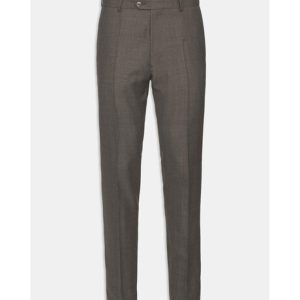 Denz trousers Denz trousers