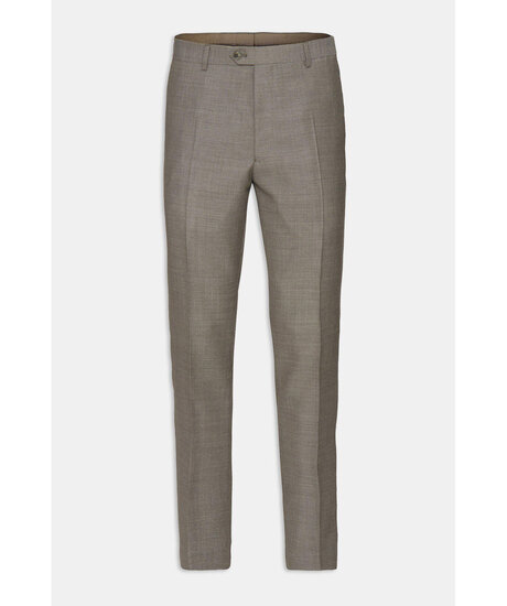 Denz trousers