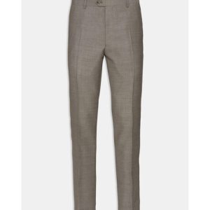 Denz trousers