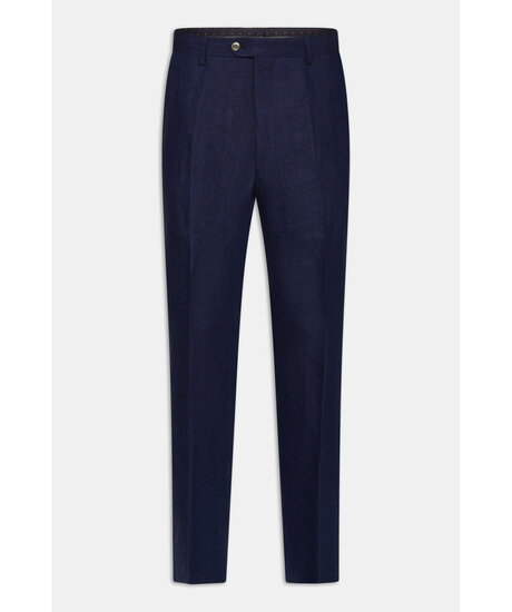 Diego Trousers