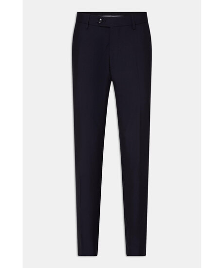 Diego Trousers