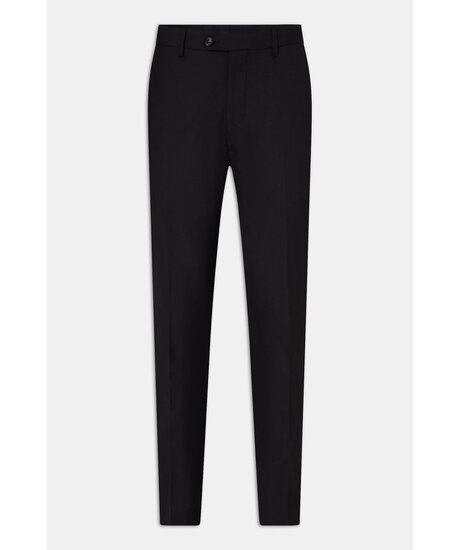 Diego Trousers
