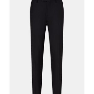 Diego Trousers Diego Trousers