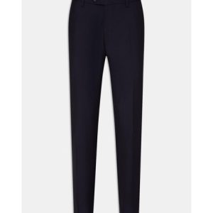 Diego Trousers Diego Trousers