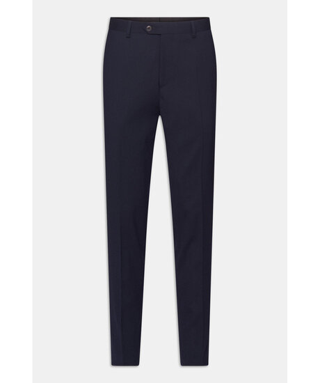 Diego Trousers