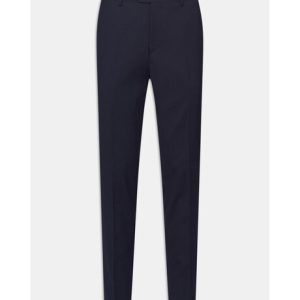 Diego Trousers Diego Trousers