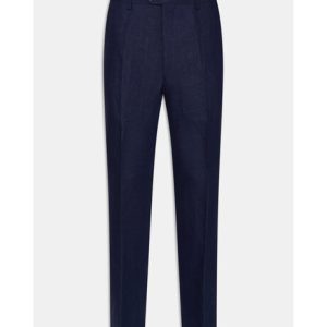 Diego Trousers Diego Trousers