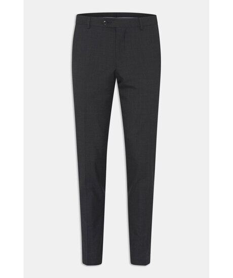 Diego trousers