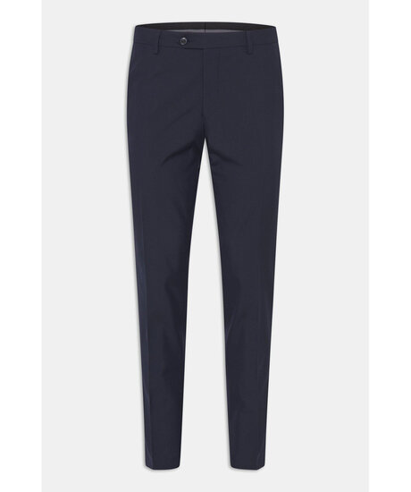 Diego trousers
