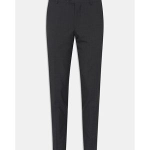 Diego trousers Diego trousers