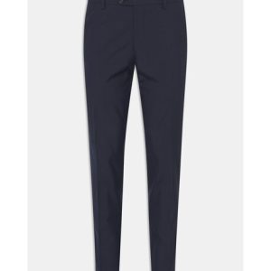 Diego trousers Diego trousers