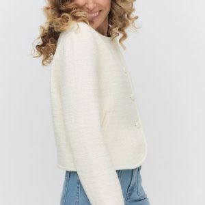 Dobber Monah jacket Kavajer Dobber Monah jacket Kavajer