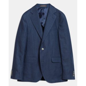 Egel Blazer Egel Blazer