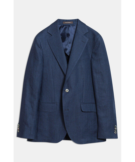 Egel Blazer