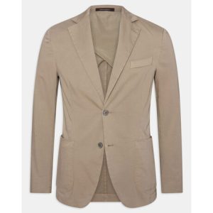 Egel Patch Blazer Egel Patch Blazer