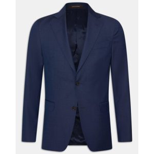 Ego Blazer Ego Blazer
