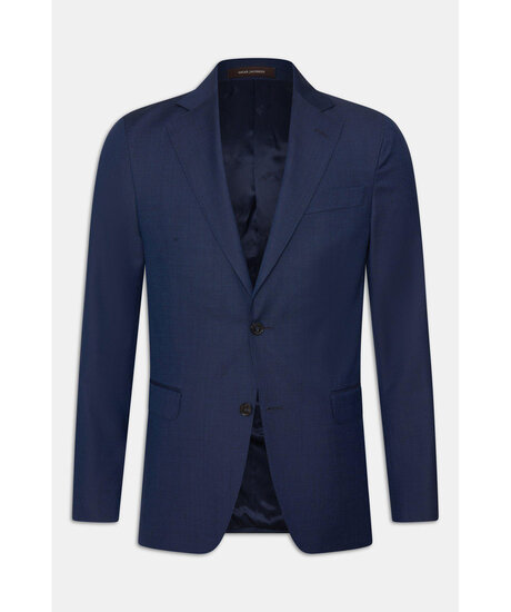 Ego Blazer