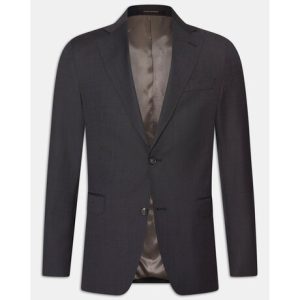 Ego Blazer Ego Blazer