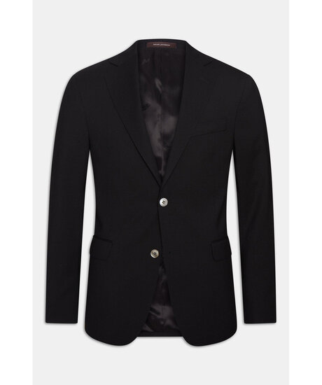 Ego Blazer