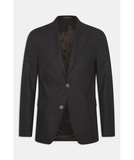 Ego Blazer