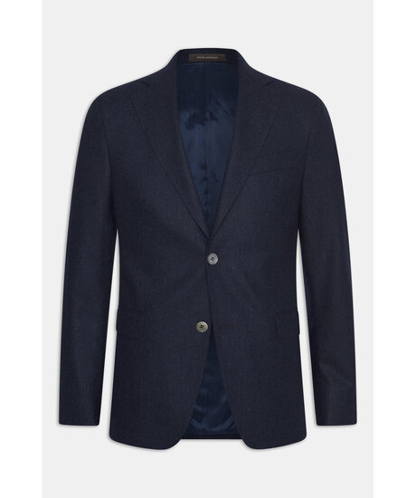 Ego Blazer