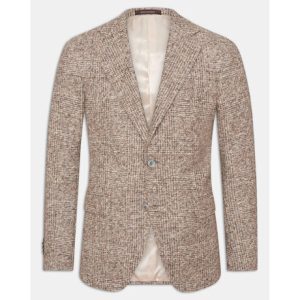 Ego Blazer