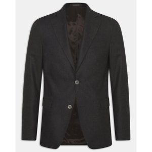 Ego Blazer Ego Blazer