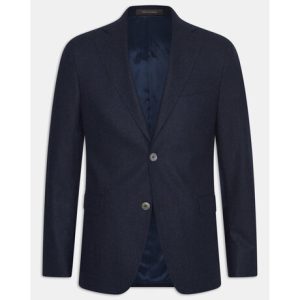 Ego Blazer Ego Blazer