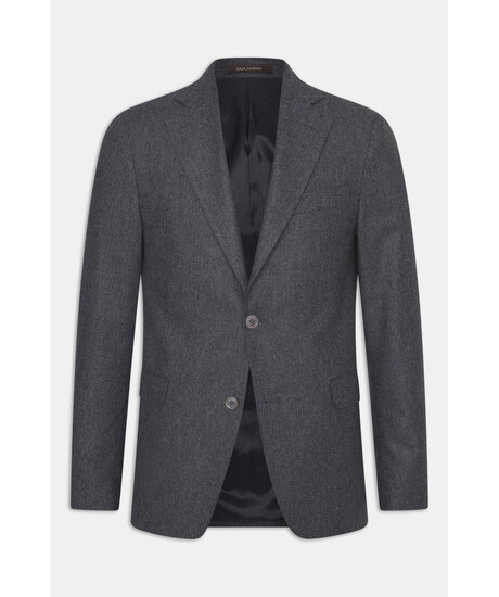 Ego Blazer