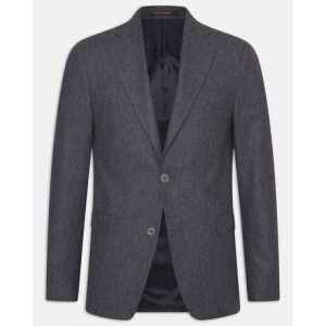 Ego Blazer Ego Blazer