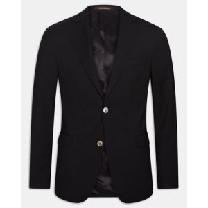 Ego Blazer Ego Blazer
