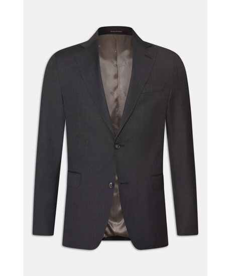Ego Blazer