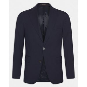 Ego Blazer