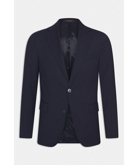 Ego Blazer