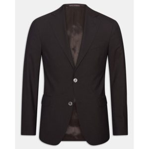 Ego Denz Suit Ego Denz Suit