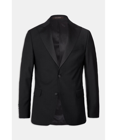 Elder blazer
