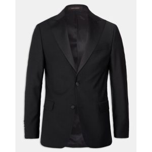Elder blazer Elder blazer