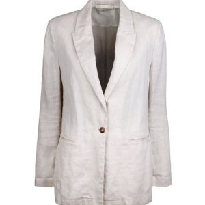 Elisabeth jacket Elisabeth jacket