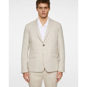 Elton U Super Linen Elton U Super Linen