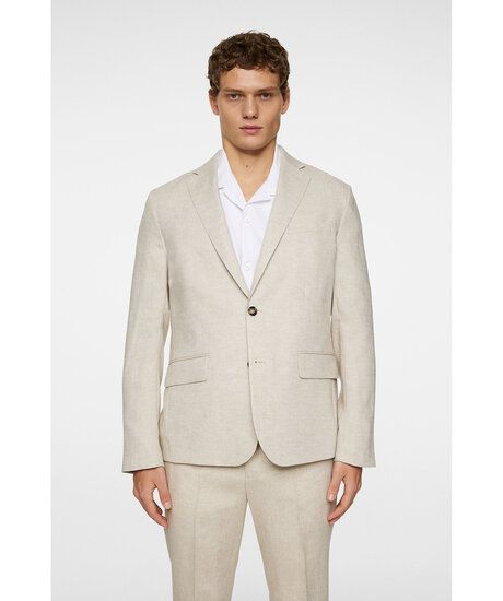 Elton U Super Linen