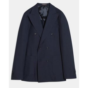 Erik Blazer Erik Blazer