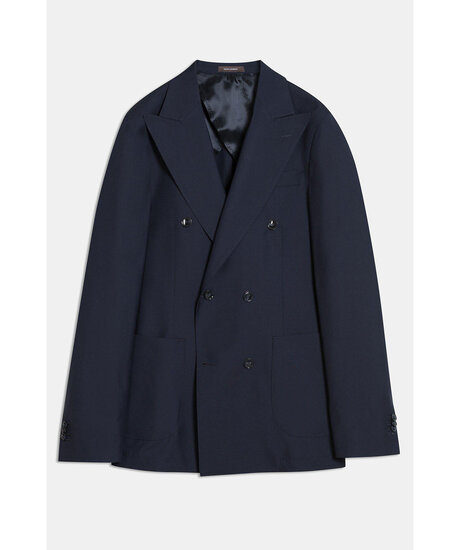 Erik Blazer