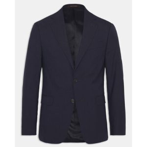 Falk Blazer Falk Blazer