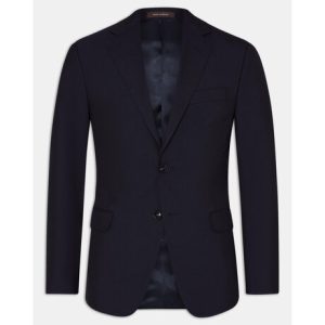 Falk Blazer Falk Blazer