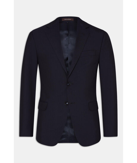 Falk Blazer